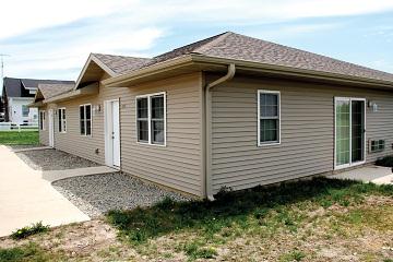 Student Housing Student Housing